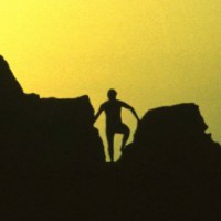 /album/koru-coaching/silhouetten-1-jpeg/