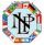 /album/fotogalerij-pnl-es-/society-of-nlp-seal-jpg/