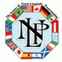 Society of NLP