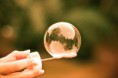 /album/workshops-retreats/bubble-jpg1/