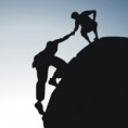 /album/fotogalerij-life-coaching/guidance-jpg/