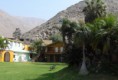 /album/workshops-retreats/chosica-jpg/
