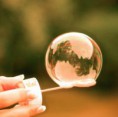 /album/workshops-retreats/bubble-1-jpg/