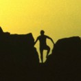 /album/fotogalerij-life-coaching/silhouetten-jpeg1/