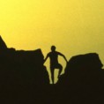 /album/life-coaching/silhouetten-jpeg3/
