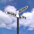 /album/coaching-profesional-espanol-/balance-jpg3/