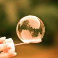 /album/talleres-retiros-espanol-/bubble-jpg3/